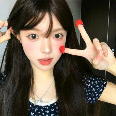 月华如水花照影