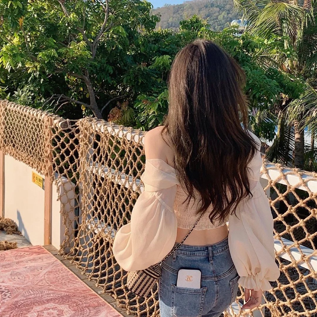 华山论剑之九阴真经