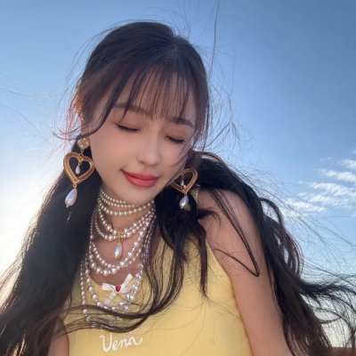 日头日头照着我