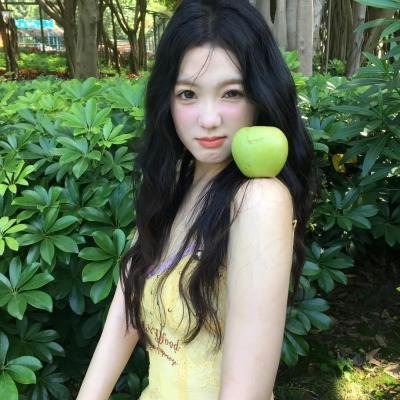 假装上班逆袭攻略