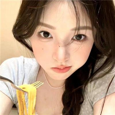 青春正能量之我是女神