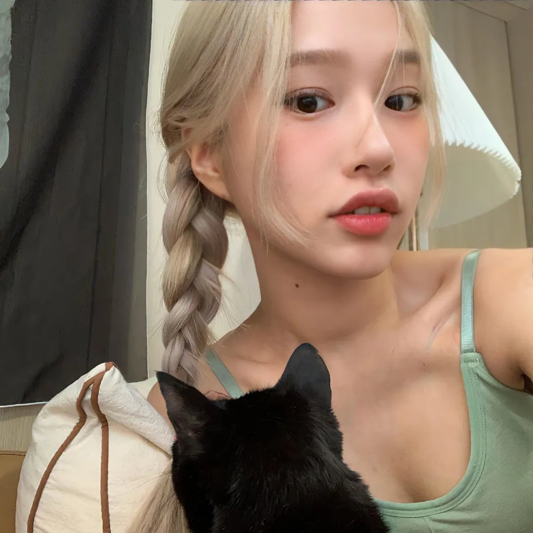 你装纨绔我装瞎看谁能演