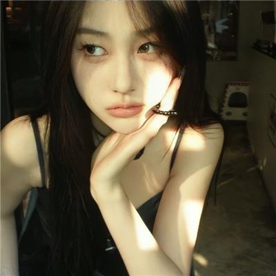 蜡笔小新：我们的恐龙日记