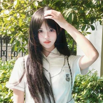 愿君如星我如月