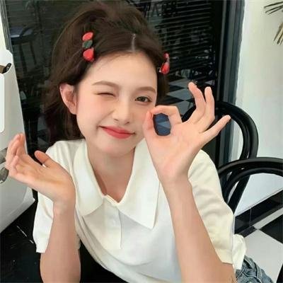 威尔和格蕾丝第十季